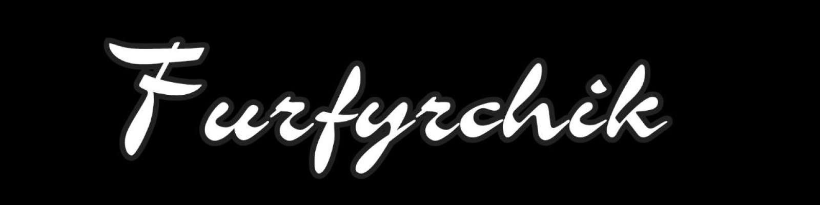 User Cover